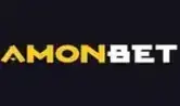 AmonBet