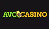 Avocasino