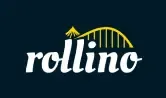 Rollino casino