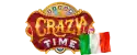 Crazy Time