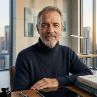 Marco Ferretti