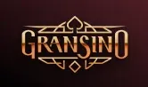 Gransino Casino