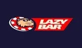 Lazybar Casino