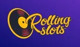 RollingSlots Casino