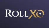 RollXO Casino