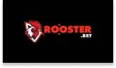 roosterbet casino