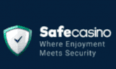 Safecasino