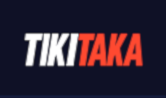 TikiTaka