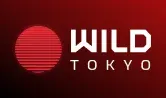 WildTokyo Casino