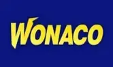Wonaco Casino